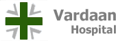 vardaan
