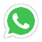 Whatsapp Vardaan.net