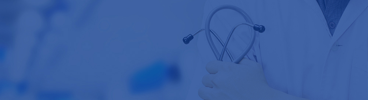 Vaccination Schedule
